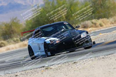 media/Mar-15-2025-Speed Ventures (Sat) [[c9b64f47cf]]/1-Red Group/Session 2 Turn 2/